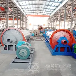 ѡ����ʽ�����մ���ĥ�� ����������ĥ�豸 ���������ʽ��ĥ�豸