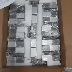 万福乐WANDFLUH WDLFA06-AB1-Y-Z604 电磁阀 产品介绍