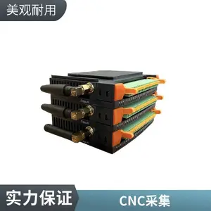 �������ݲɼ����� �Զ��ɼ�CNC����������� �ȶ��ɿ�