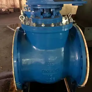 PQ347X���ܷ�ƫ�İ���ͼƬPQ347F-10/16C DN200 �����з���ά�޼ӹ�