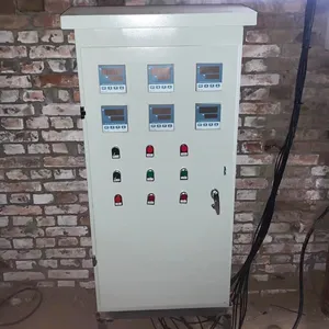 �Զ�������ϵͳ���ƹ� �����Զ������Ƴ���ϵͳ���̶���