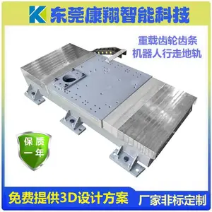 �������ͻ����˵ع����߹�������ֳ�������е�ֻ���ģ��