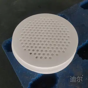 PVDF���ڼ� ��ƫ����ϩ����֧�� ����֧�Ÿ�դ �϶�����