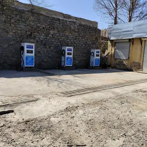 ������˽���������ϴ���� ��������ϴ����Ʒ�Ƴ���