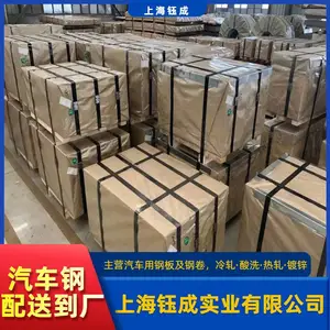 ����br400/590tr�ְ� ����յ����Ը� ����ߴ� ������ ��ģ������