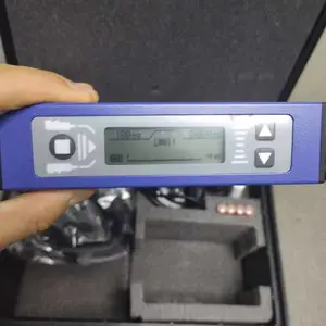 �ձ���ʿ LDR-20����©ˮ̽���� С�� ��� ��΢С©ˮ����׼ȷ��׽