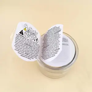 ��ó�;�ע��������ҳ��ǩ ��㻯ױƷ���ı�ǩ ��������˵�����ǩ