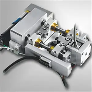 美国MTI Instruments信号发生器