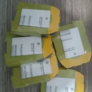 PILZƤ����774318��777310��777100����ȫ�̵���������