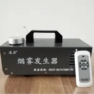 �趦�·�ϵͳ��ʾ������������YWQ-180ʹ�ñ�Я
