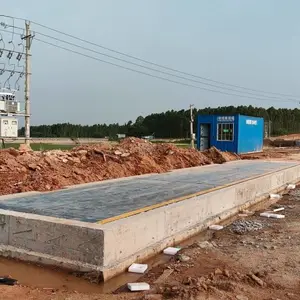 ���ŵذ����� ���ŵذ����� ���ŵذ�Ʒ��