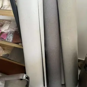 皮糠纸制作厂家,皮糠纸,牛皮纤维,造纸制作添加牛皮纤维