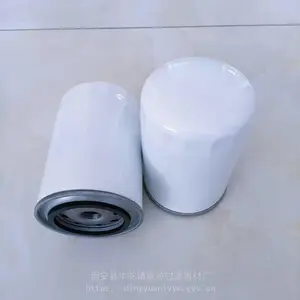 HP75L8-3AB西德福旋装过滤器滤芯 进口材质 高效过滤 质量精度***