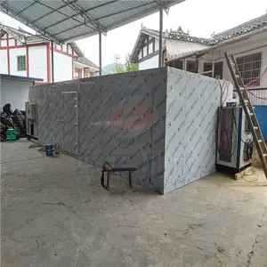 ��Ƭ��ɻ� ��Ƭ����豸 ��Ƭ�濾¯ ��Ƭ��ɷ� ��Ƭ�����