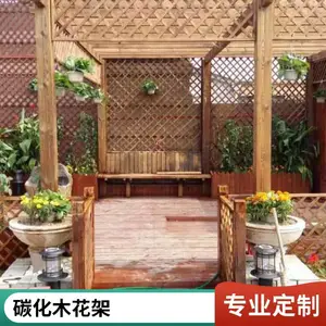 ����ľ̼��ľ��ͤ ���� ľ�� ���Ѽ� ������찲װ�ֻ�