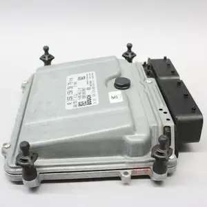 ����204 C63 AMG����������ģ��ECU 1569001400 1561507579