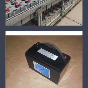 HZB2-500-2海志蓄电池HAZE参数规格配套电厂直流屏EPS/UPS电源