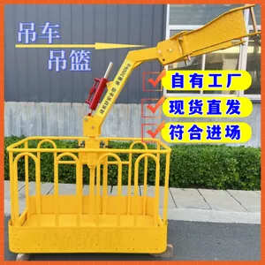 ����������������360����ת������������������ר�õ���������