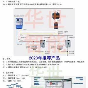 ǧ������HS-6004 ���������ά Σ��Ʒ���ֹ��ϵ绡ʣ����������������ȼ���Ǵ��ڷ�����HS-6301/Bͨ�Ź�����