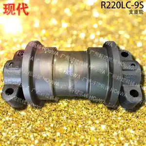 �ִ�220�ھ��R220LC-9S�Ĵ����ֵ���֧���� ���̼�