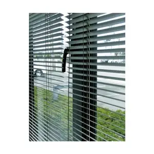 �Ŵ�AC100V�����ᱡ�Ͳ���ִ���������