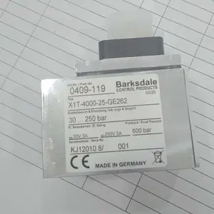 FSG PW70/A/IP40 1708Z03-096.008/01 ������ ԭ��ȫ��