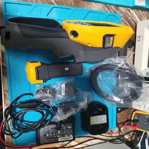���� �¸�»��Fluke Tis40�����ȳ����� �ռ�ֱ�***