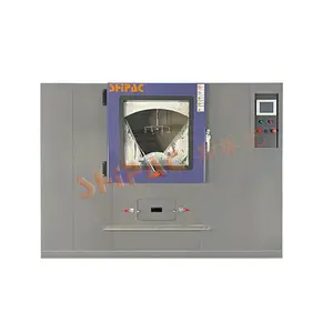 �Ĵ� ���� ����ɰ������� �۳������䳧�� SHIPAC
