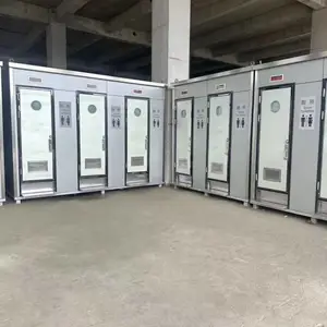 �����ƶ����������� ��ԡ������ ���ܲ������� �׿˶ػ���