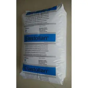 ��Ӧ�¹���˹�������ǿ����ˮ�⿹΢����TPU��1195A��1180A��1175A