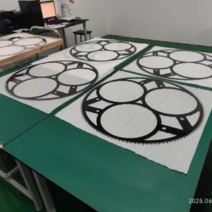 云南不锈钢涂层处理怎么收费 东莞市优耐特纳米科技供应