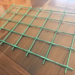������ά����