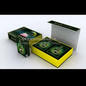 ������Ʒ�� �ɶ��ƾ���������Ʒ������ ***����ͨ�ð�װֽ��