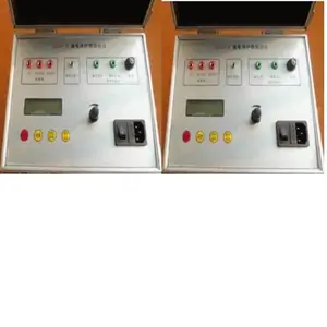 �๦��©�籣���������� �ͺ�:ZFLD-IV ��ţ�D364485