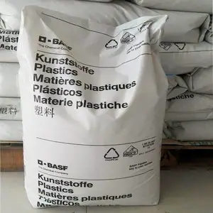 聚甲醛5020 TF NC0001德国爱彼斯POM耐油 耐溶剂 耐蠕变 耐磨pom颗粒