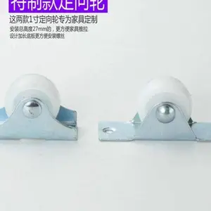 ��ͨ�͹�ҵƽ�������������������������ɳ���Ҿ�������