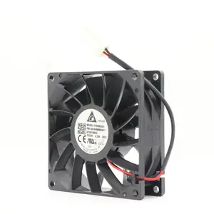 ��Ƶ������ 24V DCֱ����� FFB0824SH ̨�� DELTA