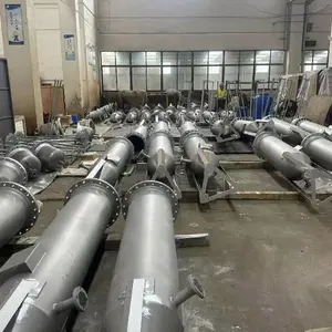 上海高压气体过滤器 欢迎来电 无锡诺柯斯环保科技供应