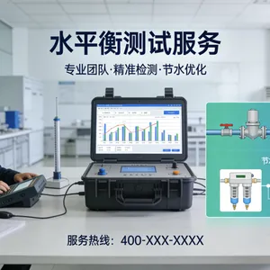 ��ҵˮƽ����� �Ż�������ˮ����