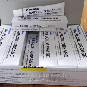 �ձ�ԭװDAIKIN DG-203���L-200�����¸���վ�����֬����