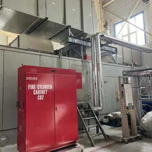 ����3300KWȼ���ֻ��������
