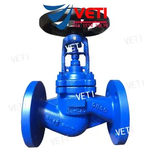 ����VETI/����Ʒ�ƽ�����ս�ֹ�� ������������ Ӧ���ڸ�ѹϵͳ