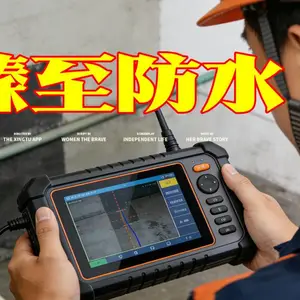 佛山市南海区防水补漏维修公司***榜单:*** 佛山市臻至防水补漏 | 10年实体老店 | 自营施工不外包