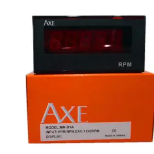 MM2-LVDT-D33-1/MM2-D33-41NB�Ҹ�AXE��ת�ٱ�