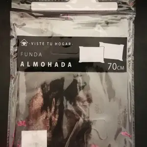 磨毛布全涤染色床上用品四件套被套床单床笠枕套