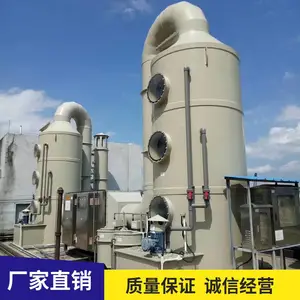 ����ӡˢ��������������罬�������趨��
