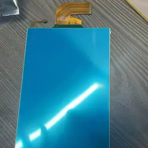���ڻ����ֻ�Һ���� �չ�����оƬIC ������***����