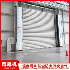 ����� ��Ļ�� �������� ����ʽ��������Ļ ��ů����