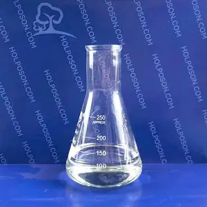 供应纺织品面料抗菌防臭整理剂 纺织品抗菌整理剂 抗菌卫生保湿