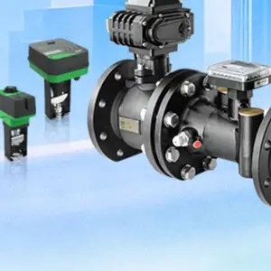广东质量海林温控器扣件 服务至上 深圳海林风自控科技供应